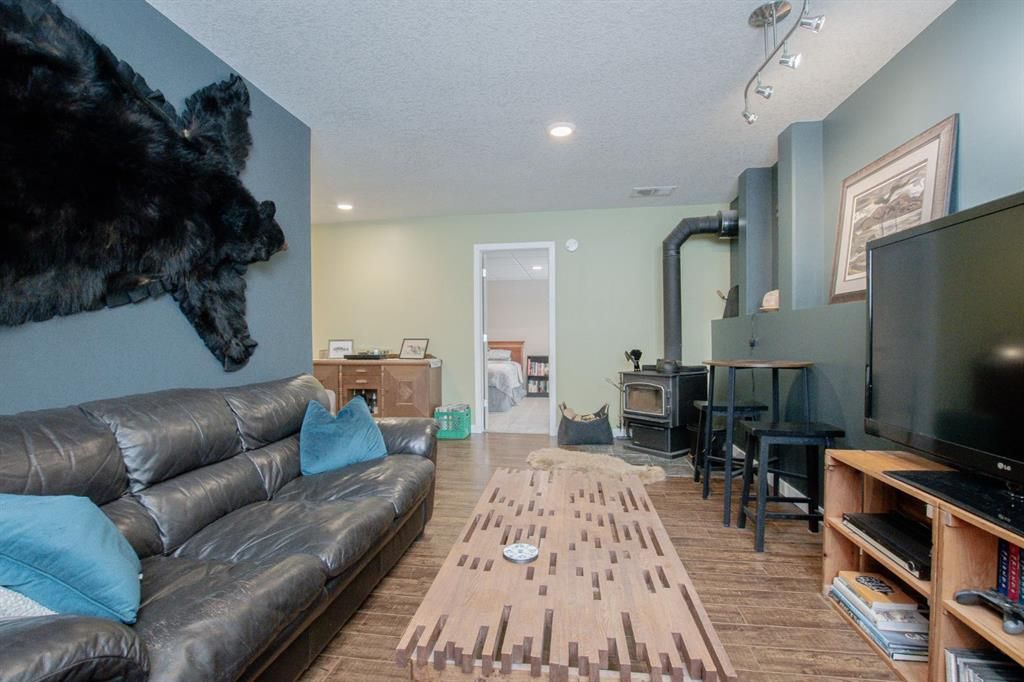 8725 65 Avenue  - Photo 18