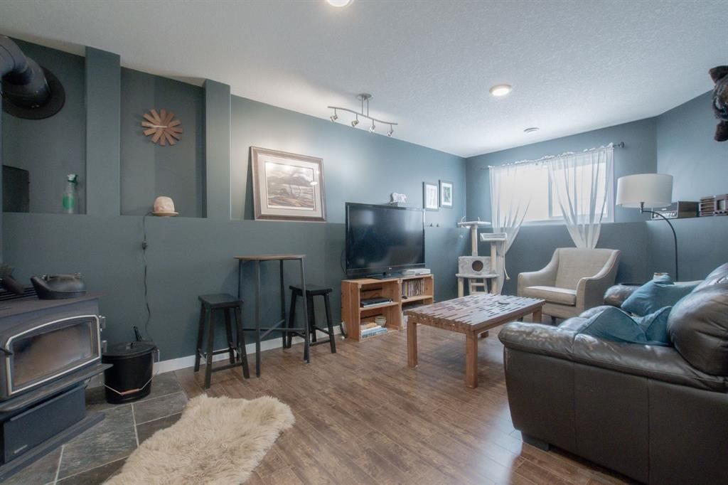 8725 65 Avenue  - Photo 19