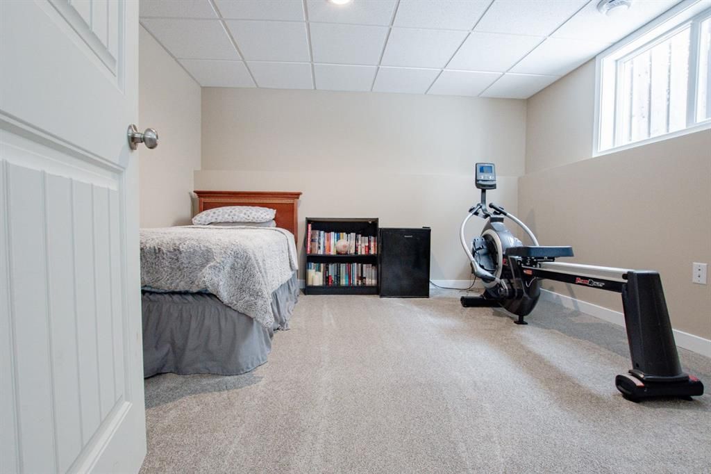 8725 65 Avenue  - Photo 21