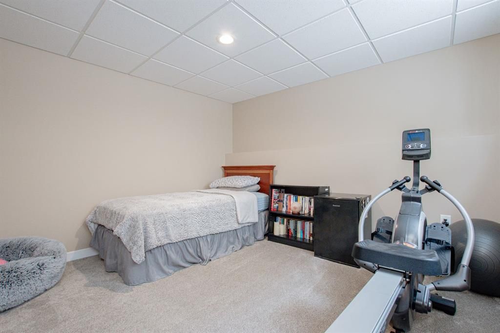 8725 65 Avenue  - Photo 22