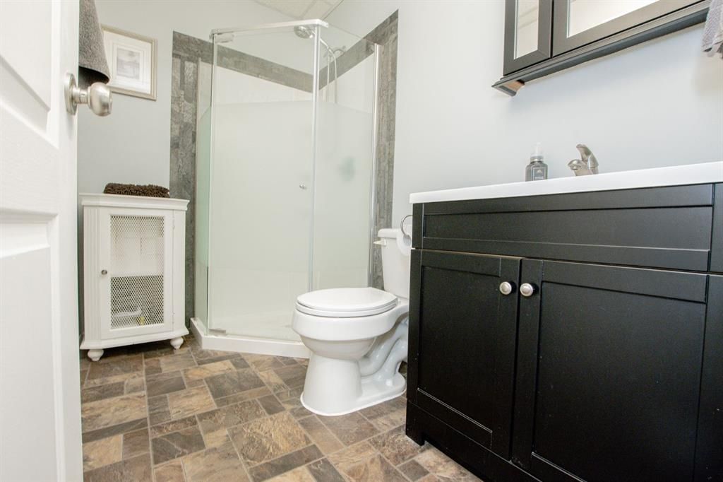 8725 65 Avenue  - Photo 23