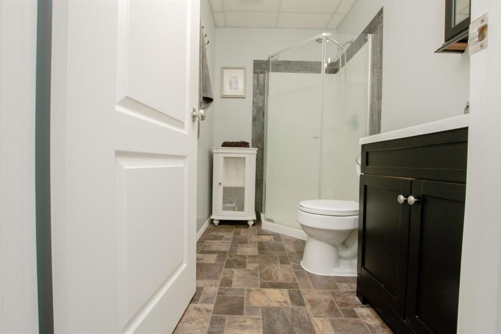 8725 65 Avenue  - Photo 24