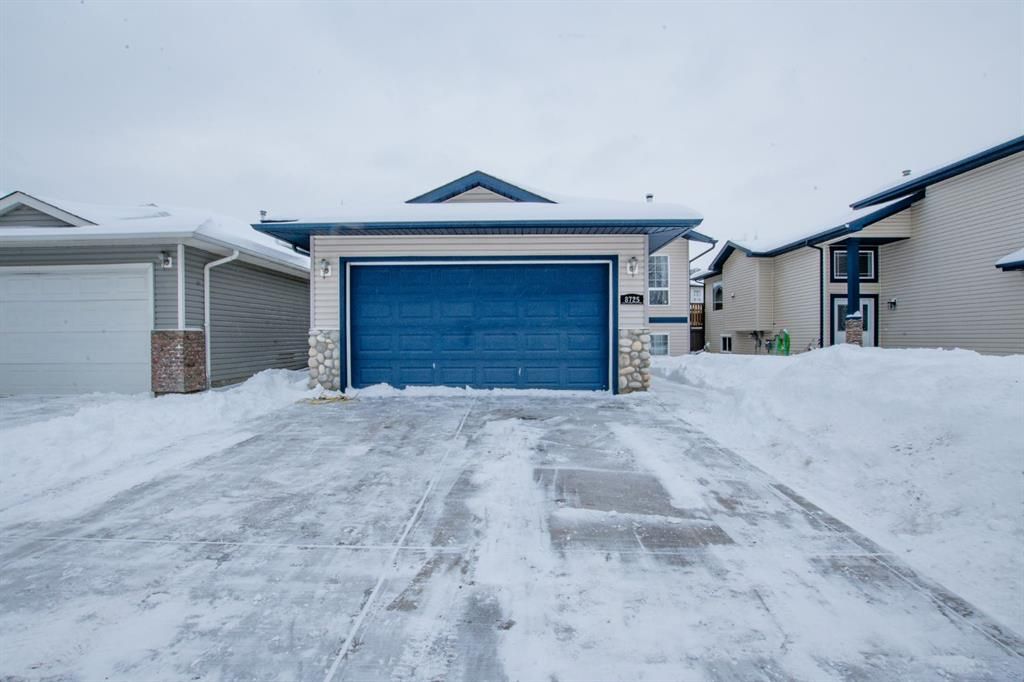 8725 65 Avenue  - Photo 25