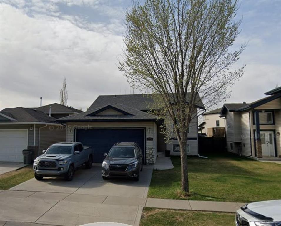 8725 65 Avenue  - Photo 26