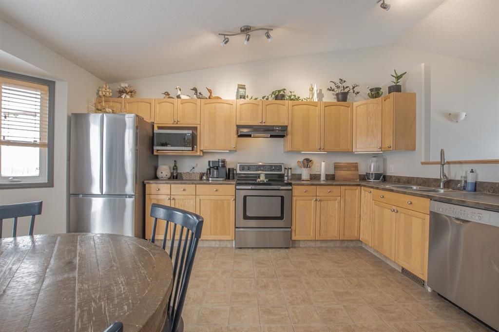 8725 65 Avenue  - Photo 6