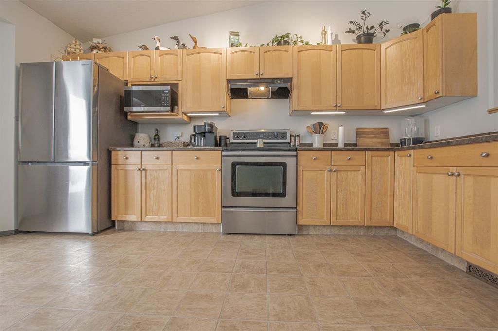 8725 65 Avenue  - Photo 7