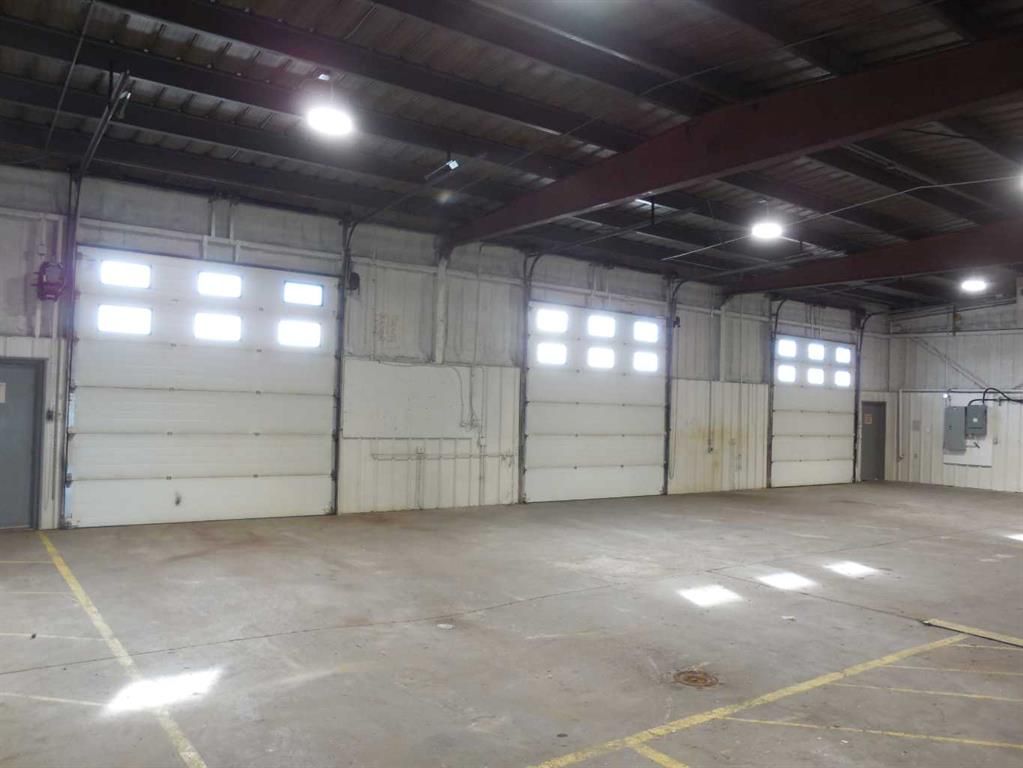 11037/43 92 Avenue  - Photo 10