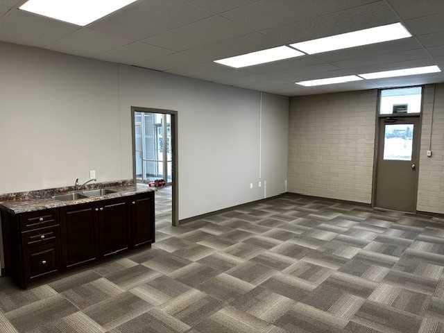 11037/43 92 Avenue  - Photo 12