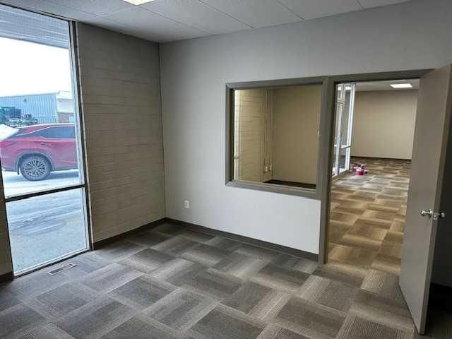 11037/43 92 Avenue  - Photo 13