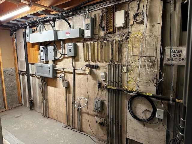 11037/43 92 Avenue  - Photo 14