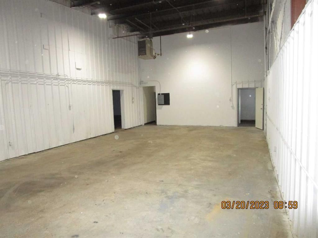 11037/43 92 Avenue  - Photo 15