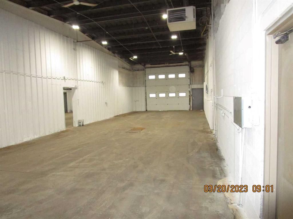 11037/43 92 Avenue  - Photo 16