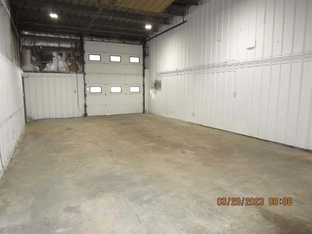 11037/43 92 Avenue  - Photo 17