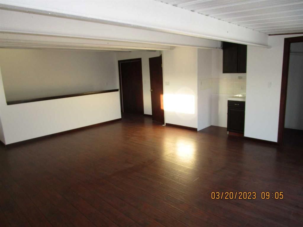 11037/43 92 Avenue  - Photo 18