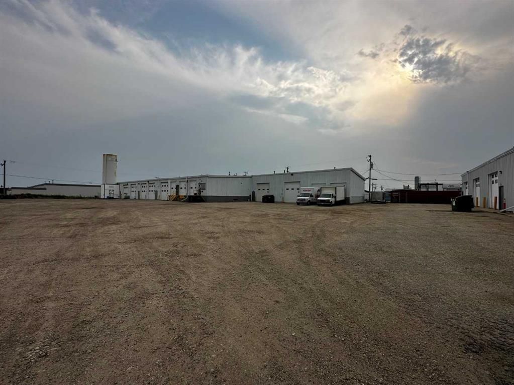 11037/43 92 Avenue  - Photo 19