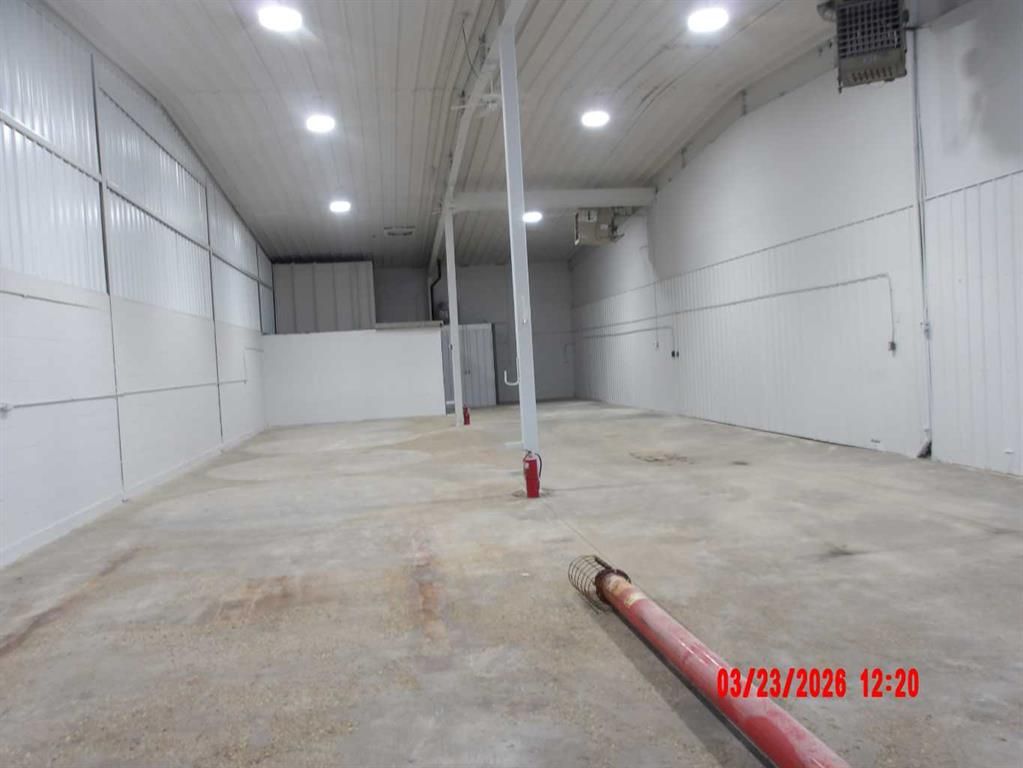 11037/43 92 Avenue  - Photo 20