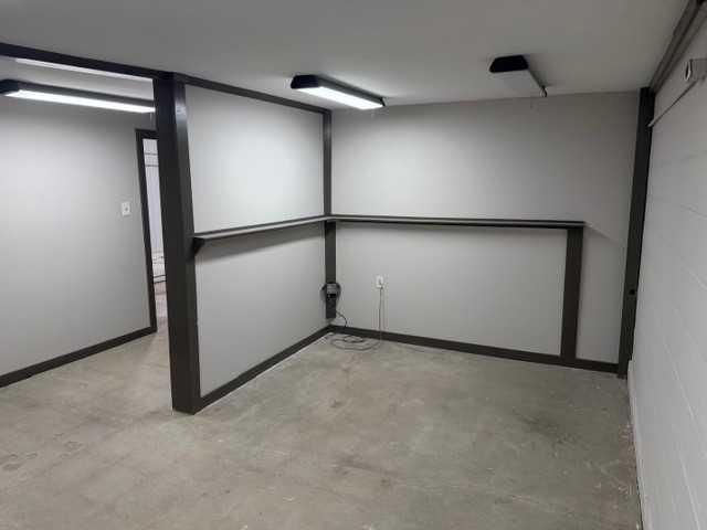 11037/43 92 Avenue  - Photo 21