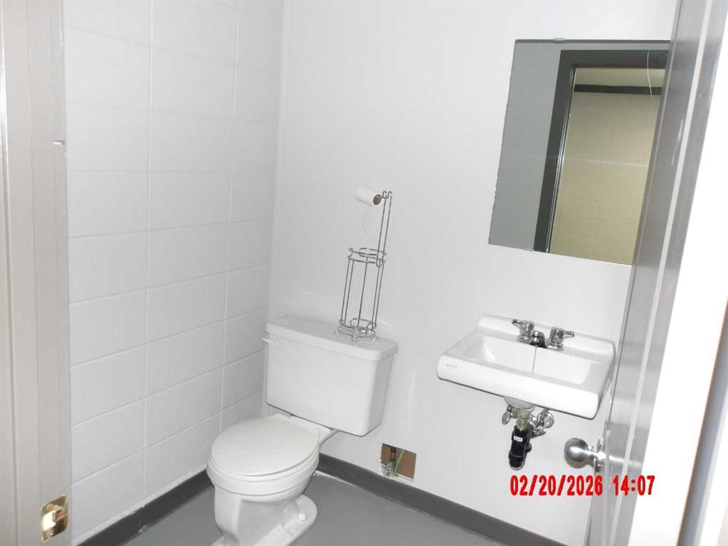 11037/43 92 Avenue  - Photo 22