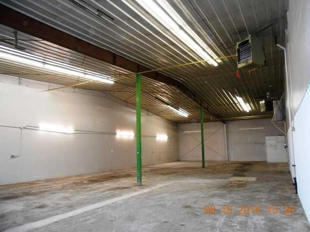 11037/43 92 Avenue  - Photo 23