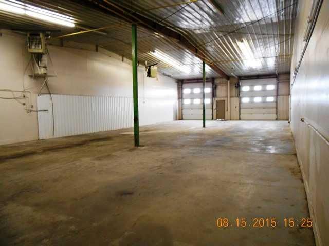 11037/43 92 Avenue  - Photo 25