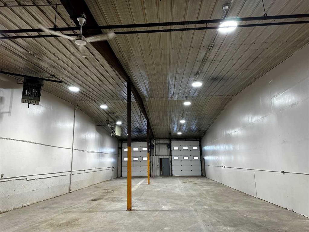 11037/43 92 Avenue  - Photo 26