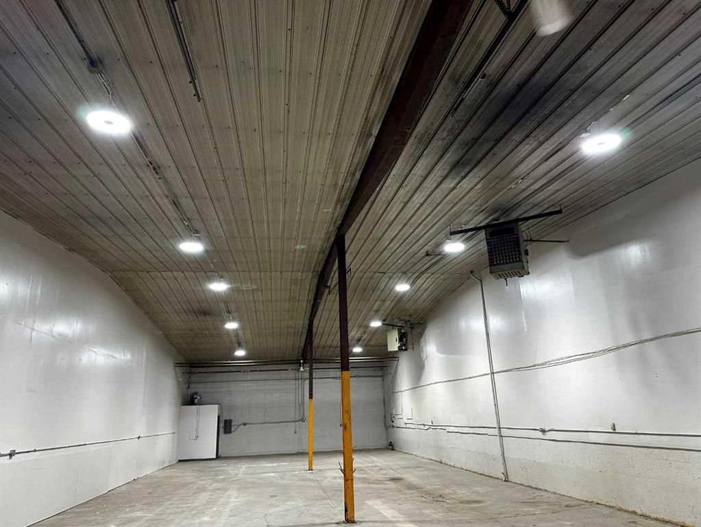 11037/43 92 Avenue  - Photo 27