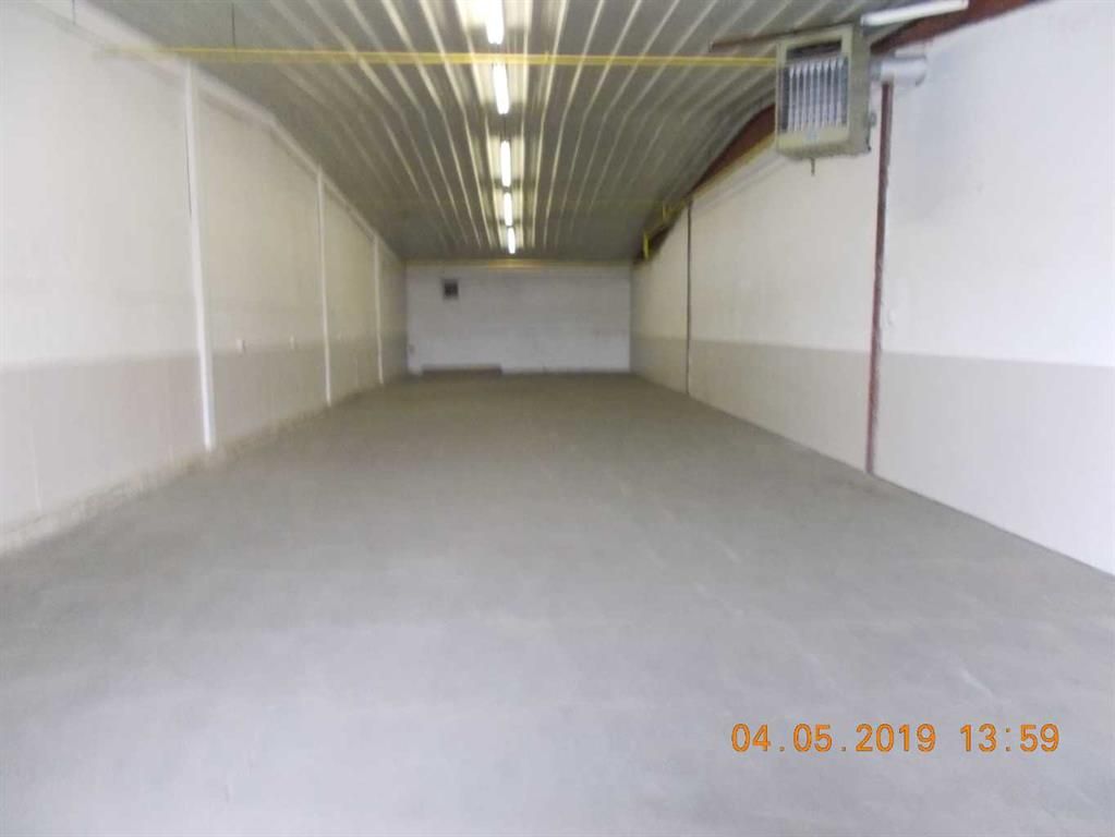 11037/43 92 Avenue  - Photo 28