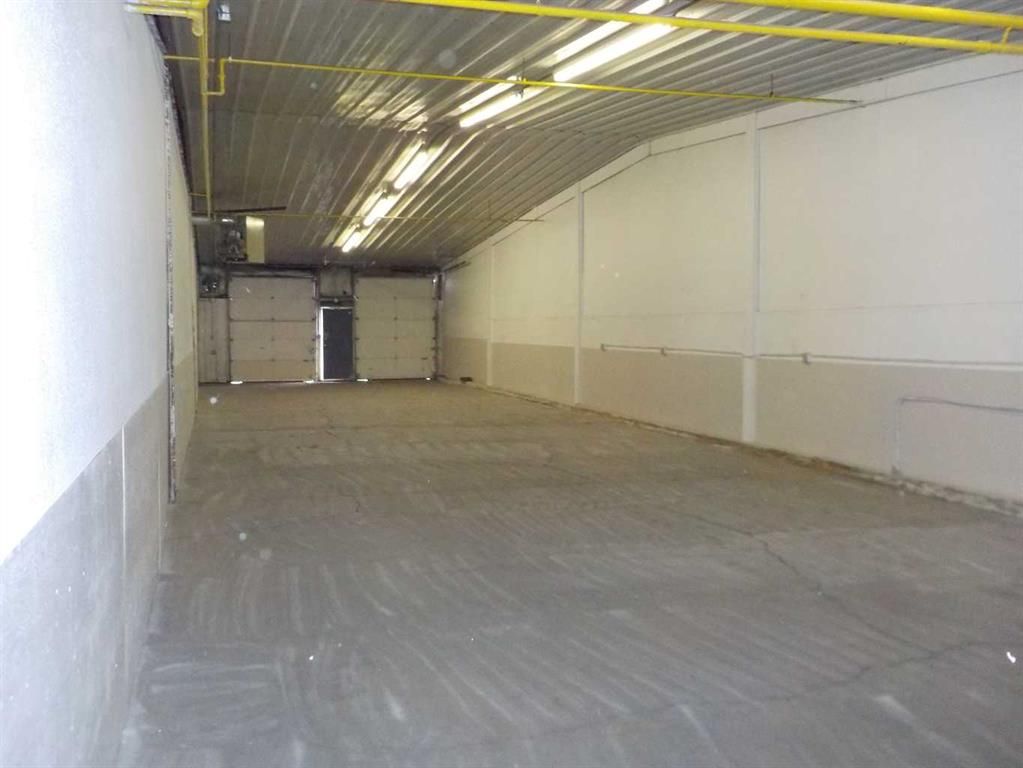 11037/43 92 Avenue  - Photo 29