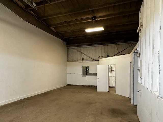 11037/43 92 Avenue  - Photo 31