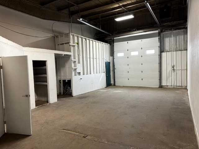 11037/43 92 Avenue  - Photo 32