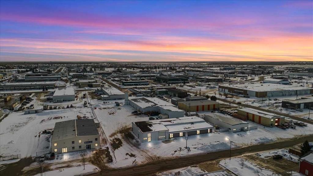 11037/43 92 Avenue  - Photo 7