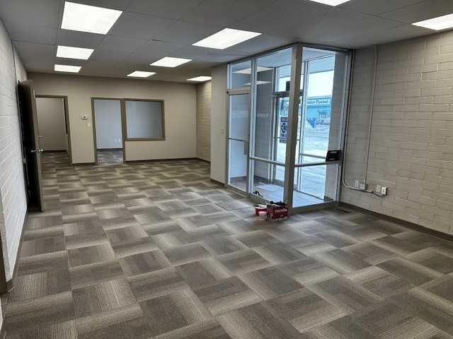 11037/43 92 Avenue  - Photo 8