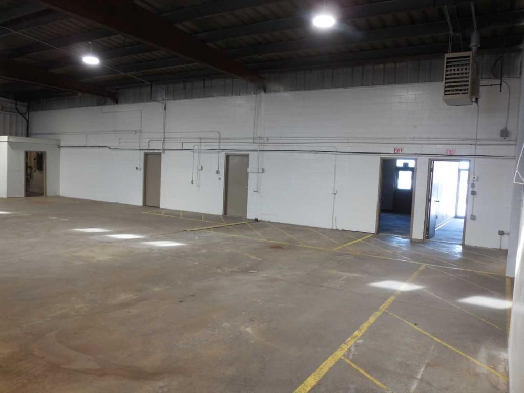 11037/43 92 Avenue  - Photo 9