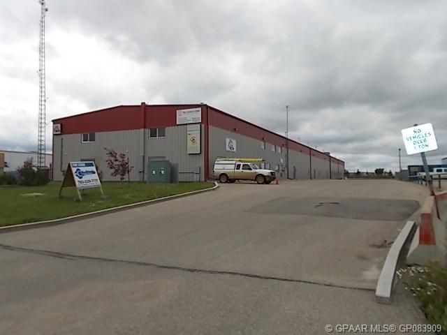 98, 10821 78 Avenue  - Photo 2