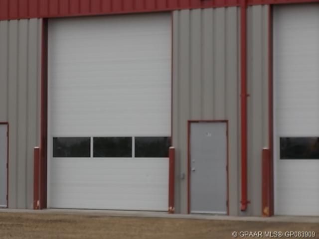 98, 10821 78 Avenue  - Photo 3