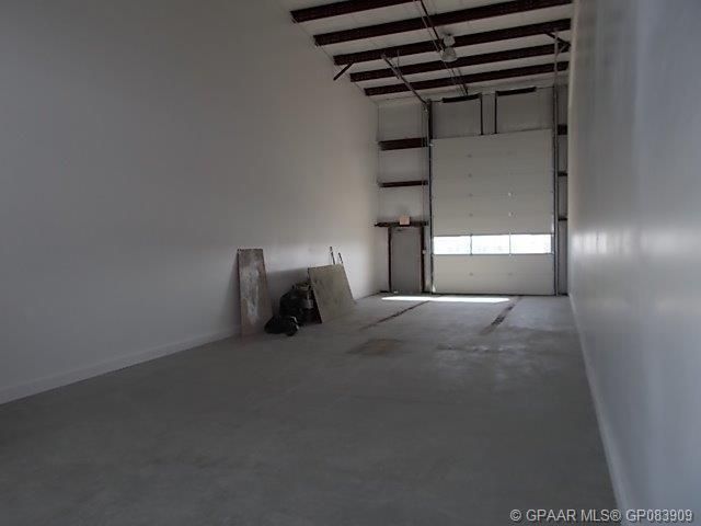 98, 10821 78 Avenue  - Photo 5
