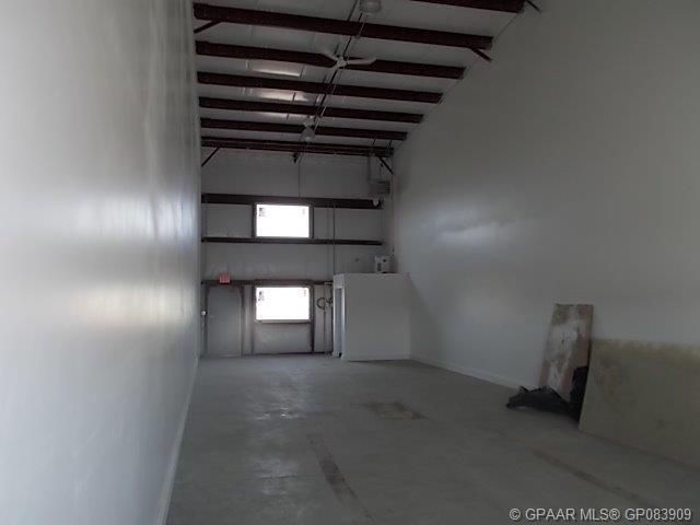 98, 10821 78 Avenue  - Photo 6