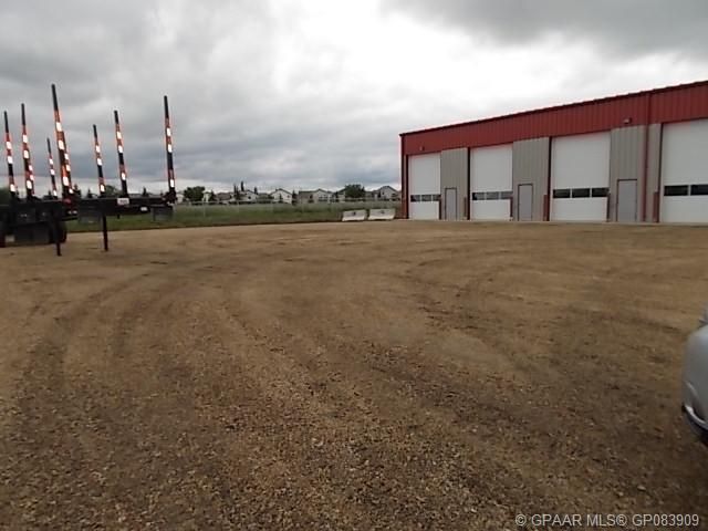 98, 10821 78 Avenue  - Photo 7