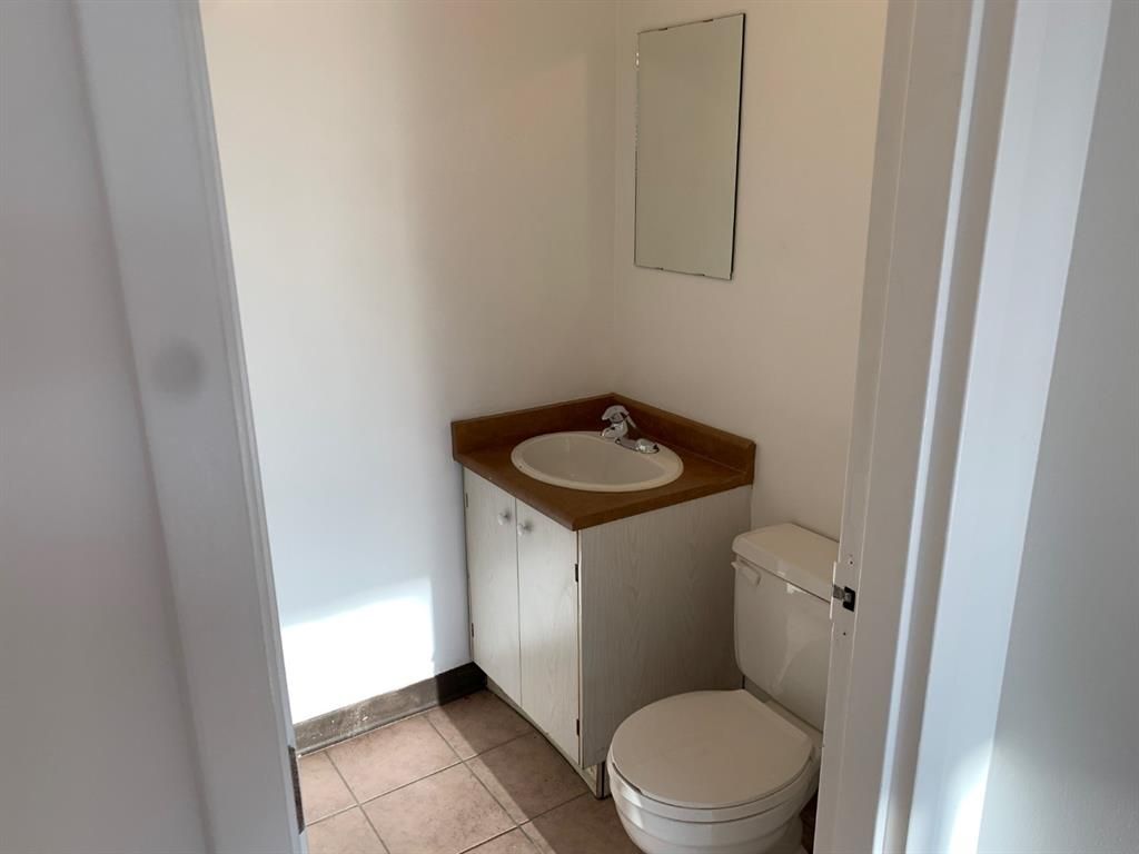 9515 113 Street  - Photo 10