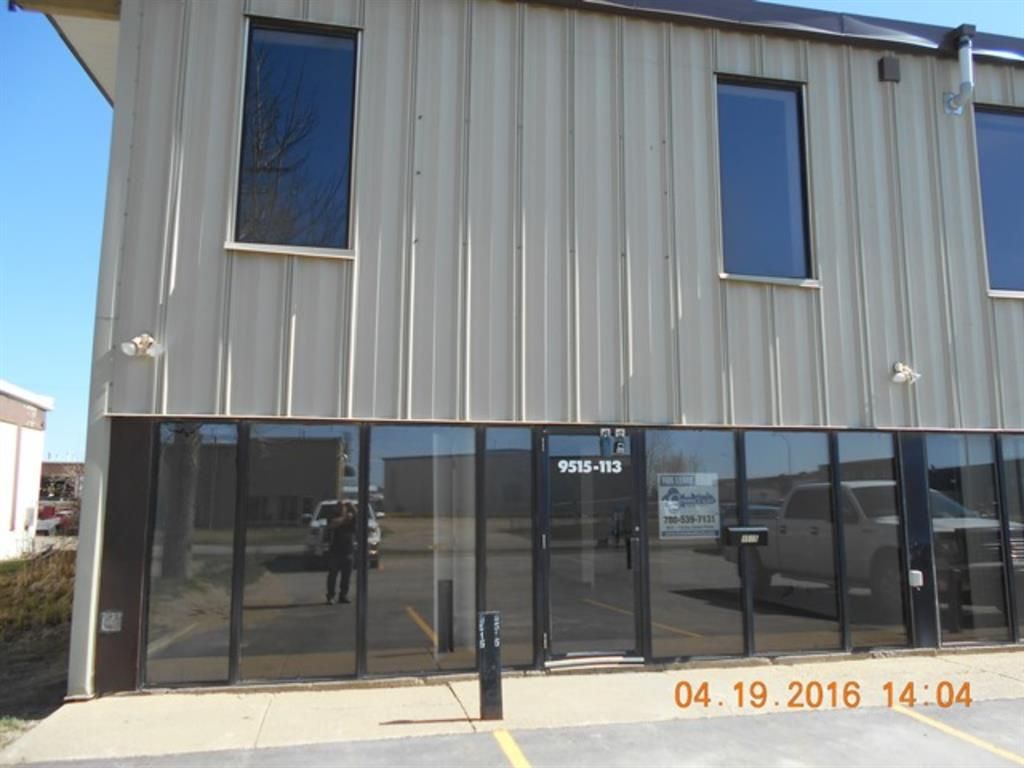 9515 113 Street  - Photo 3