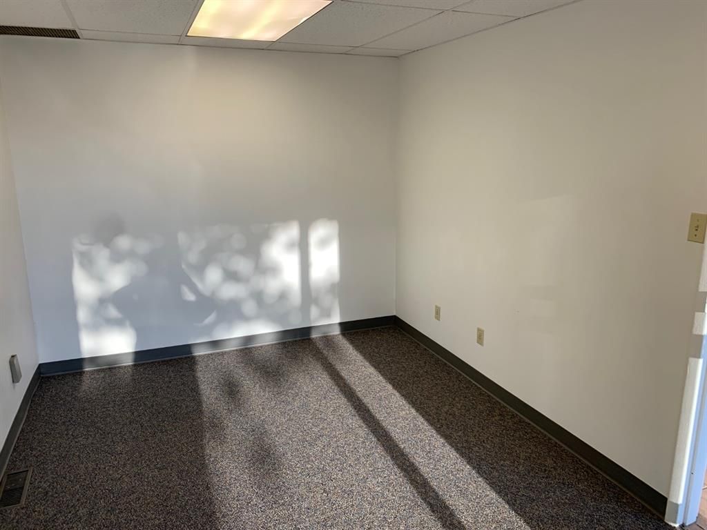 9515 113 Street  - Photo 5