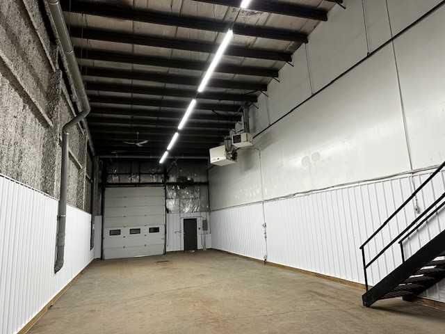 9515 113 Street  - Photo 6