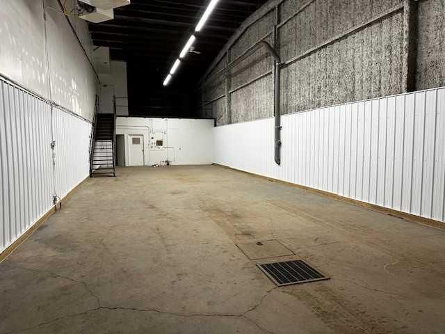 9515 113 Street  - Photo 7