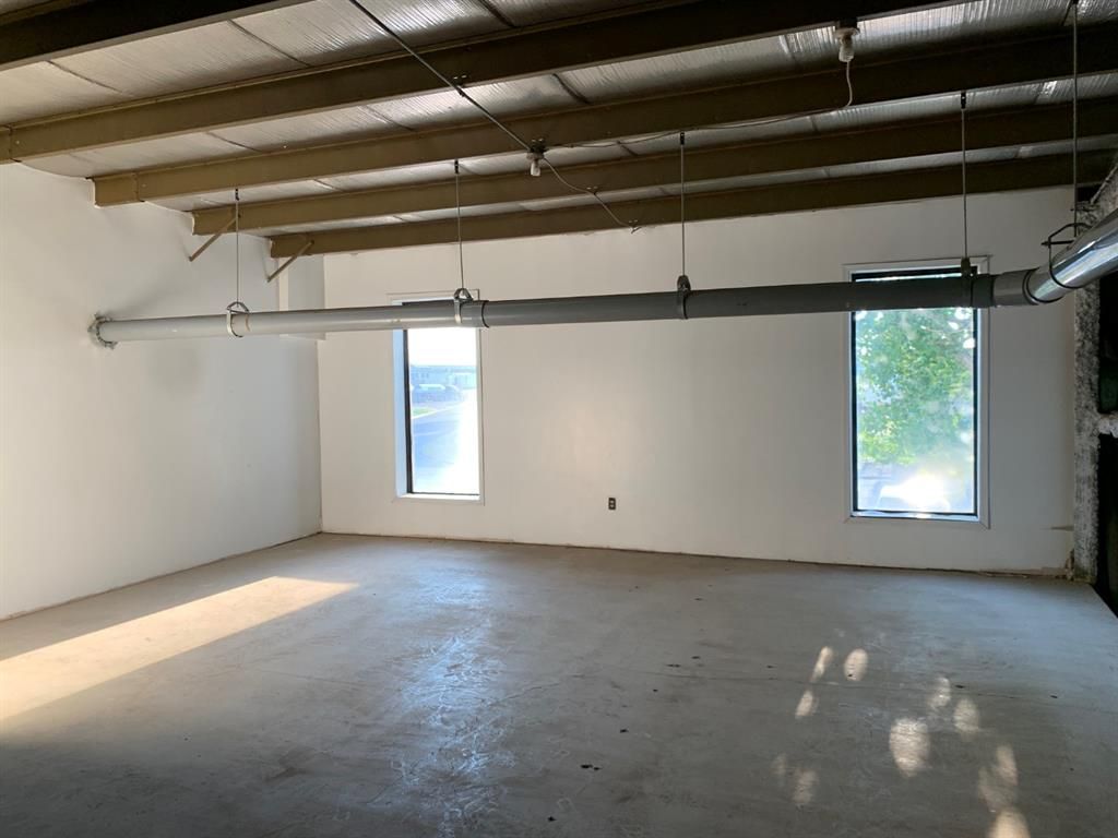 9515 113 Street  - Photo 8