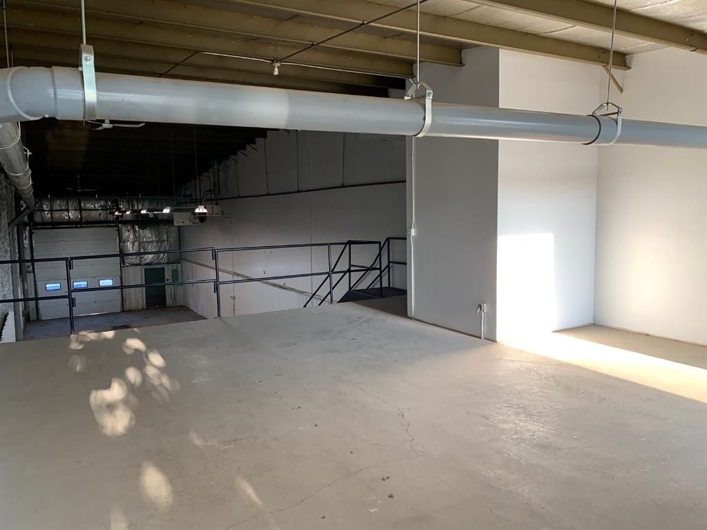 9515 113 Street  - Photo 9