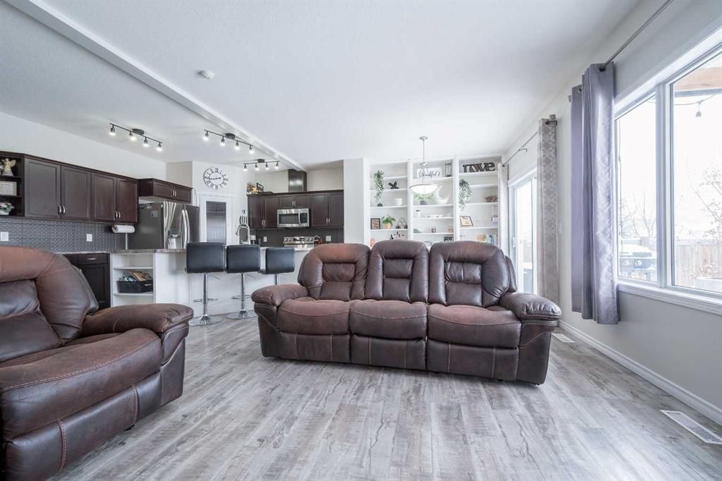 8522 102 Street  - Photo 10