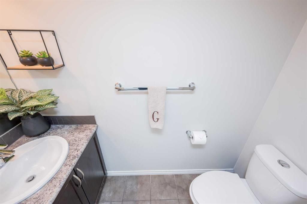 8522 102 Street  - Photo 12