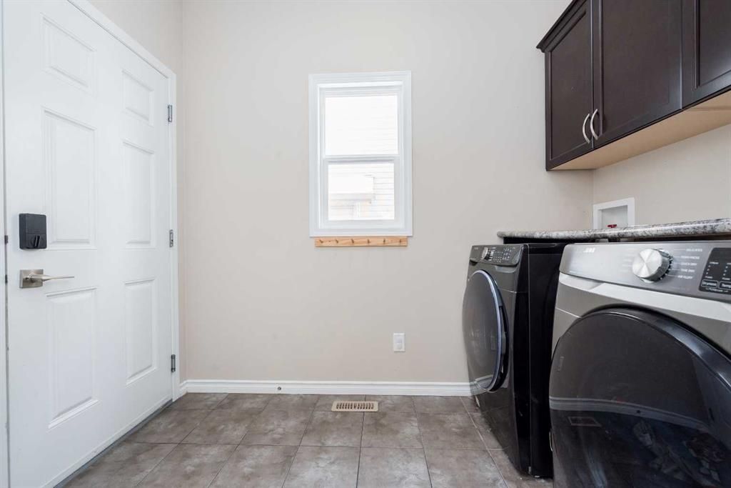 8522 102 Street  - Photo 13