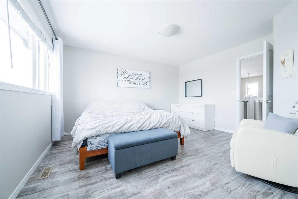 8522 102 Street  - Photo 15