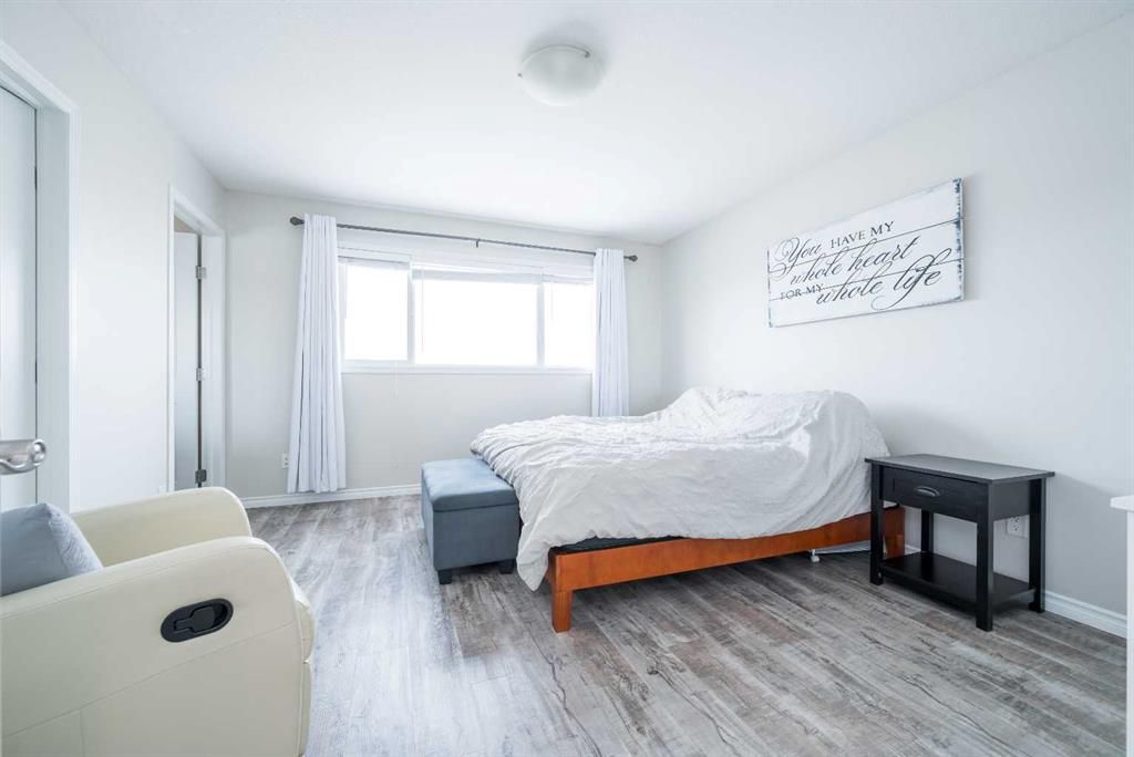 8522 102 Street  - Photo 16